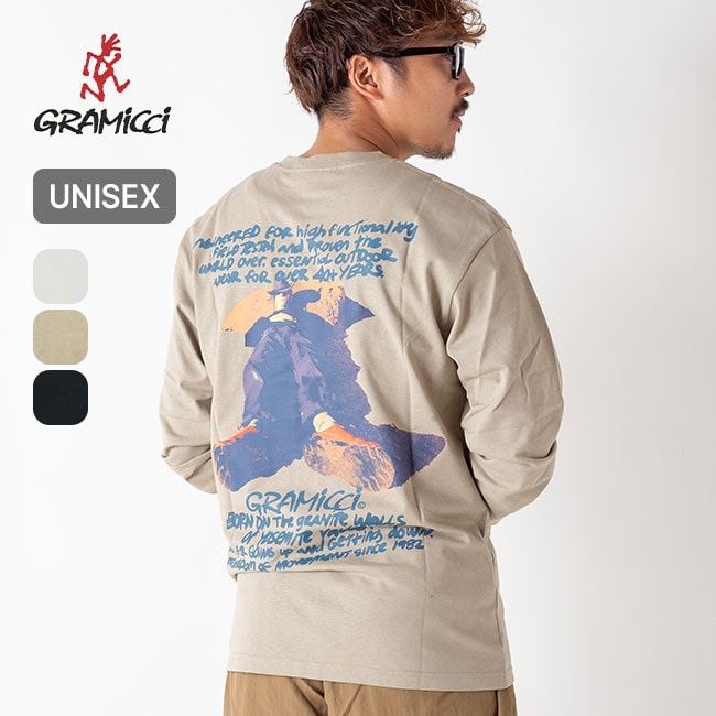 【疾風】ペナルティ✖️モンテ　ロングT Lサイズ、色白&ネイビー2枚セット ファッション/メンズファッション/Tシャツ(10／26ページ)｜JAL