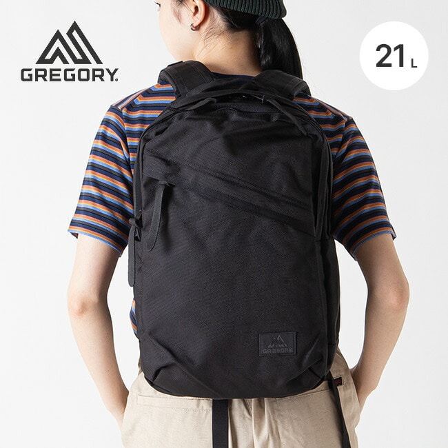 GREGORY グレゴリー エブリデイ