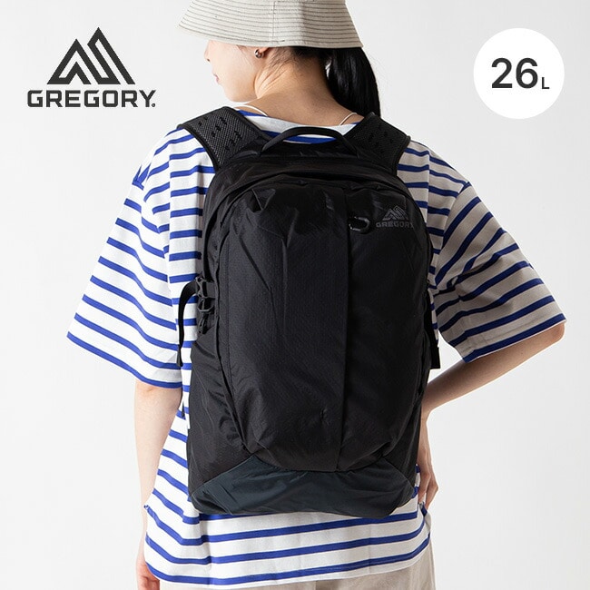 GREGORY グレゴリー アレン26 AL