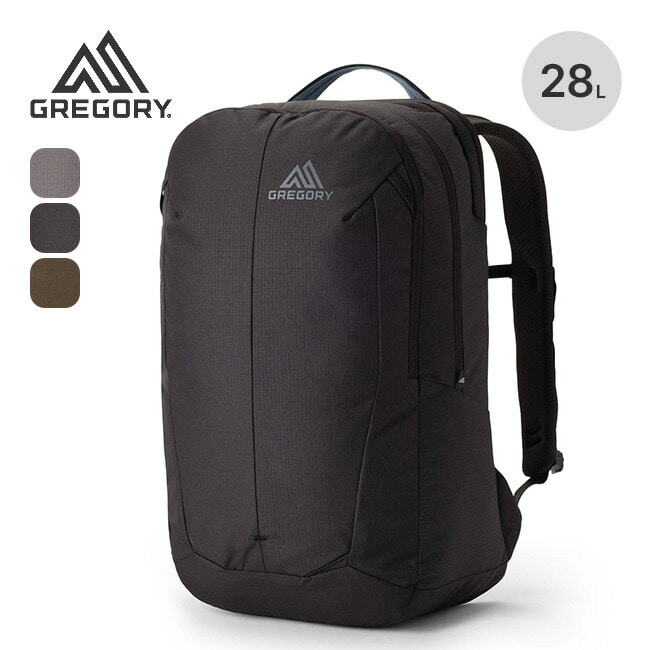 GREGORY グレゴリー レトナ28