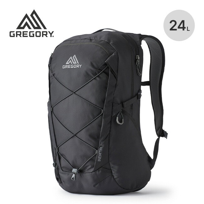 GREGORY グレゴリー イナーシア24