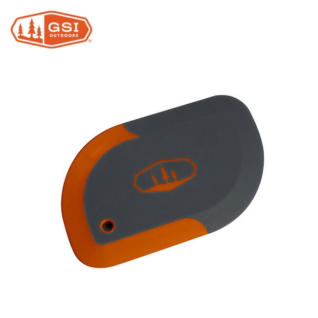 GSI ジーエスアイ コンパクトスクレイパー