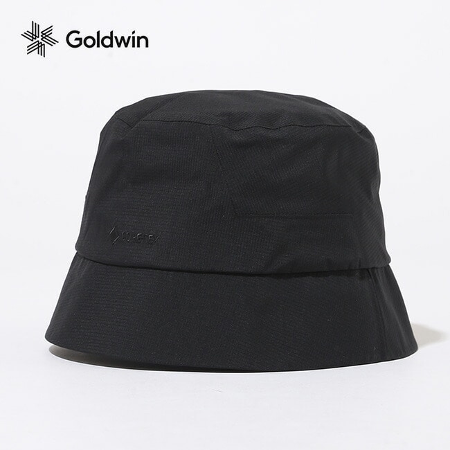 GOLDWIN ゴールドウィン ゴアテックス3Lハット
