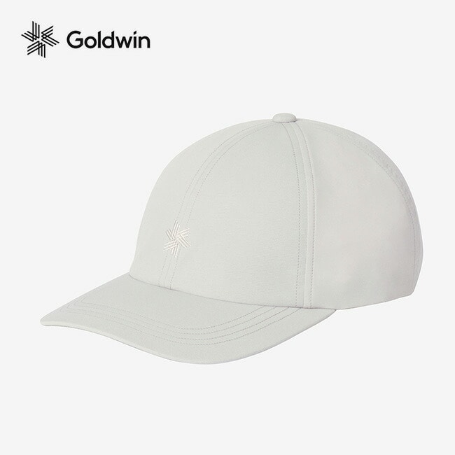 GOLDWIN ゴールドウィン オールダイレクションライトキャップ