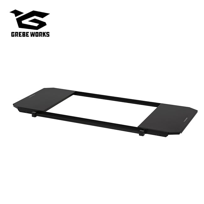 GREBE WORKS グリーブワークス IGTマルチフレックステーブル