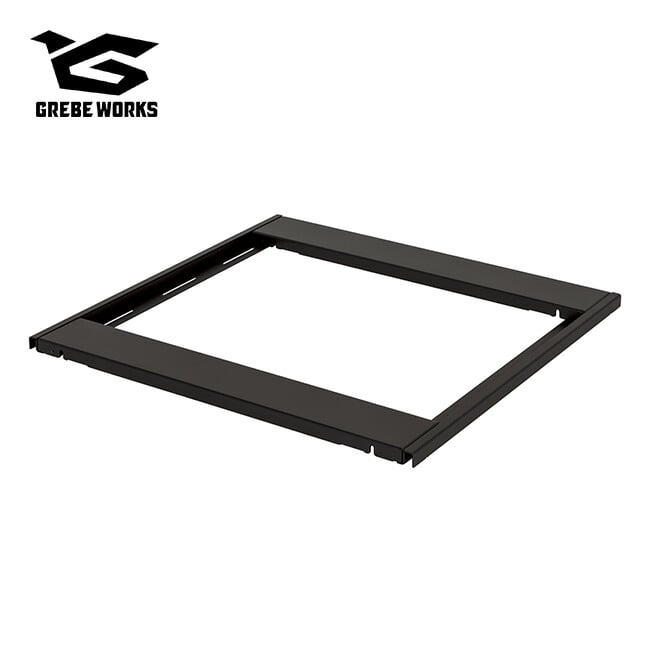 GREBE WORKS グリーブワークス IGT 縦横アダプター