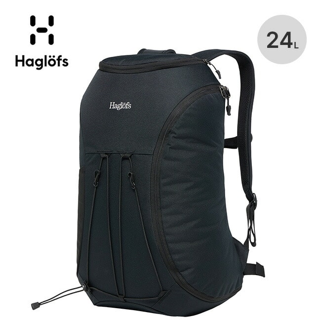 HAGLOFS ホグロフス コーカーラージ