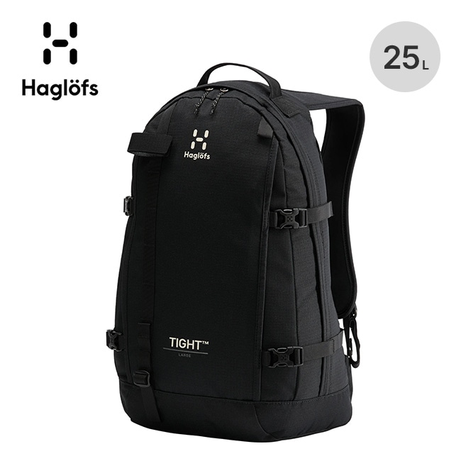 HAGLOFS ホグロフス タイトラージ