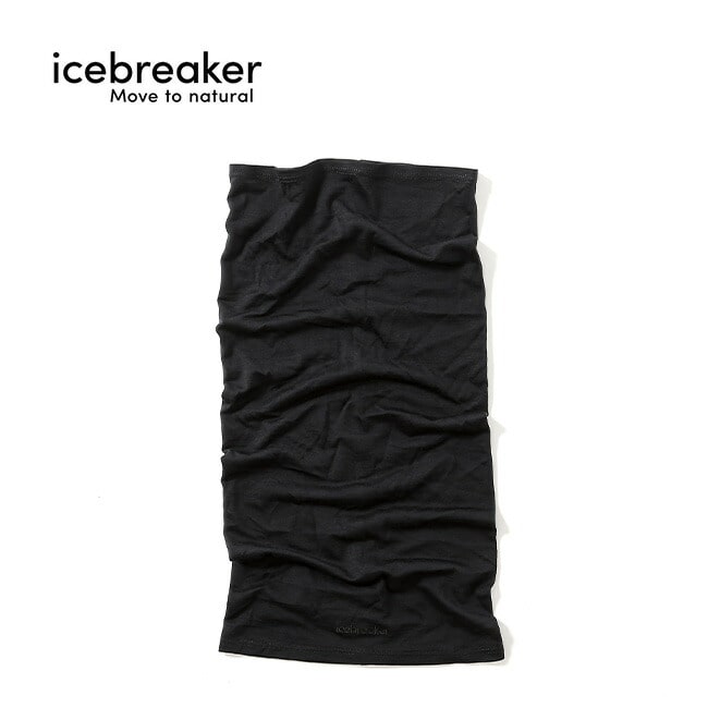 Icebreaker アイスブレーカー クールライトフレクシーシュート