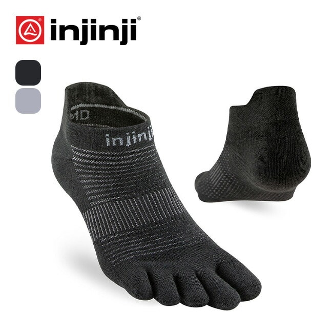 injinji インジンジ ランLWノーショウ
