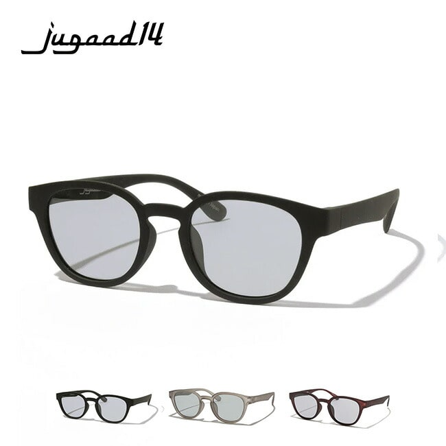 jugaad14 ジュガードフォーティーン コーブ グリップ マット