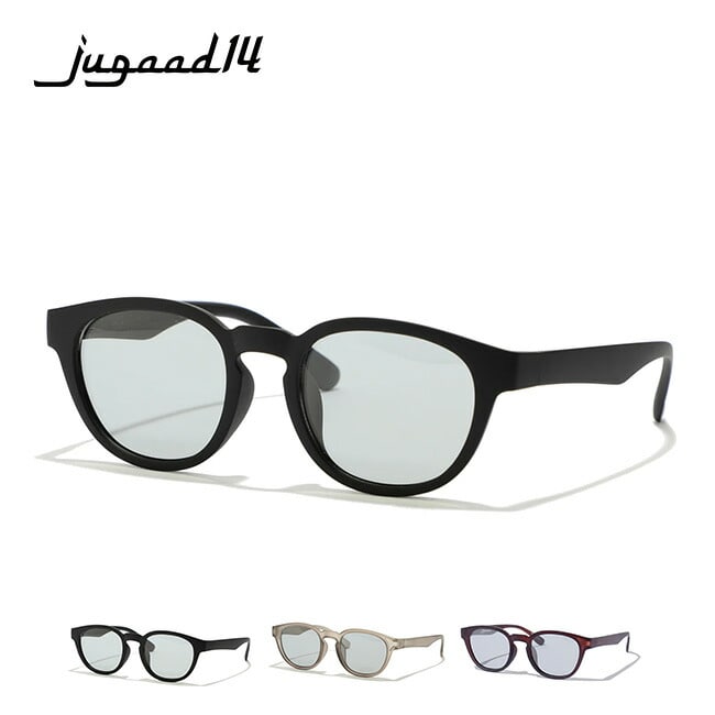 jugaad14 ジュガードフォーティーン オーシャン グリップ マット