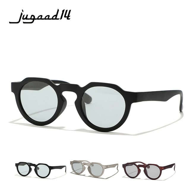 jugaad14 ジュガードフォーティーン ホライズン グリップマット