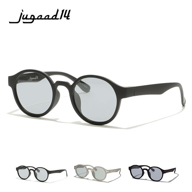 jugaad14 ジュガードフォーティーン リップル グリップマット