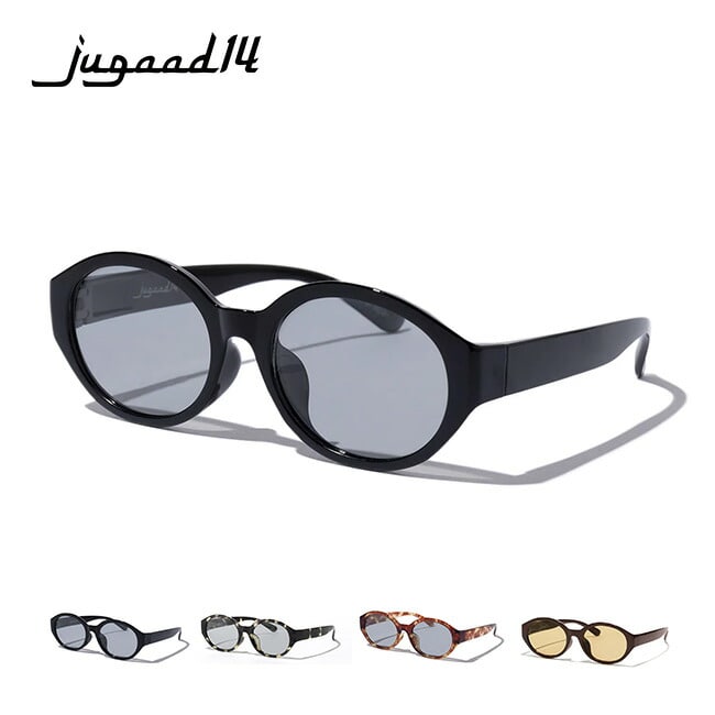 jugaad14 ジュガードフォーティーン ベイ クリア