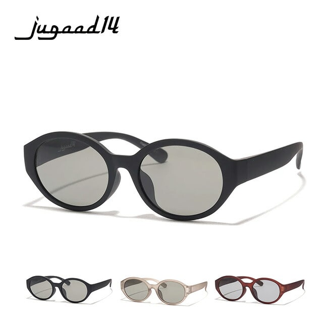 jugaad14 ジュガードフォーティーン ベイ グリップ マット