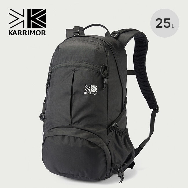 KARRIMOR カリマー コット25