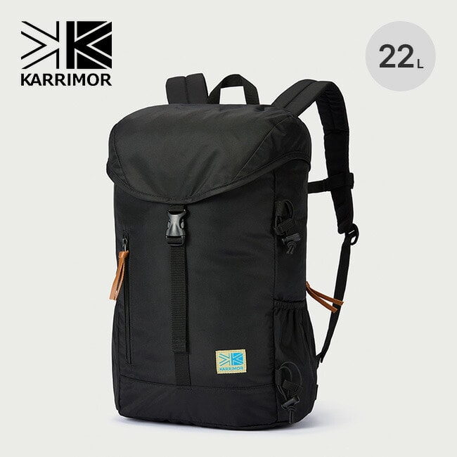 KARRIMOR カリマー VTデイパック R