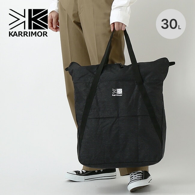 KARRIMOR カリマー マーストート30