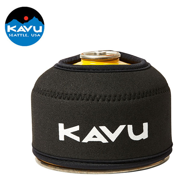 KAVU カブー カバー1