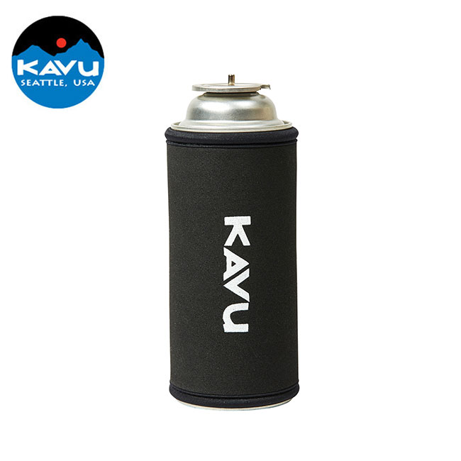 KAVU カブー カバー2