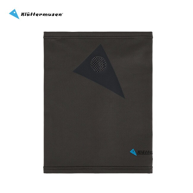 KLATTERMUSEN クレッタルムーセン フラマルチトップ