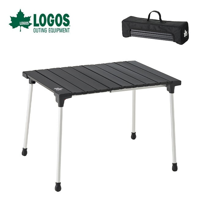 LOGOS ロゴス インテグレテーブル