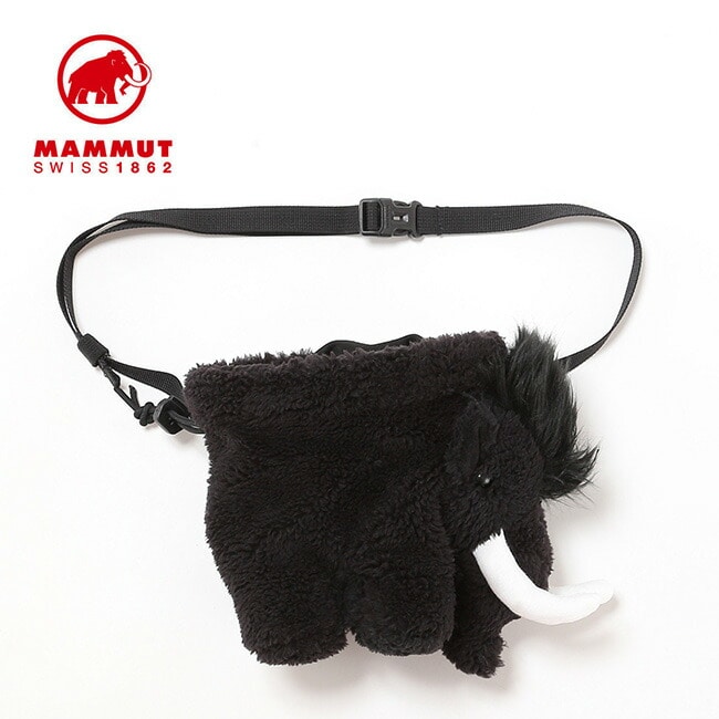 MAMMUT マムート マムートフラッフィチョークバッグ
