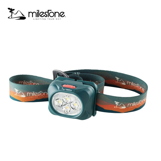 MILESTONE マイルストーン MS-K1 ハイブリットモデル