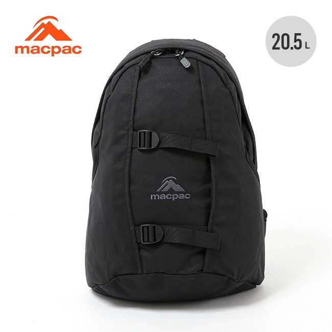 MACPAC マックパック ツイ