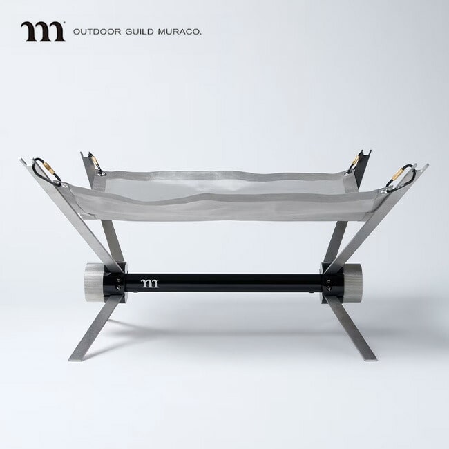 muraco ムラコ サテライトファイヤーベース