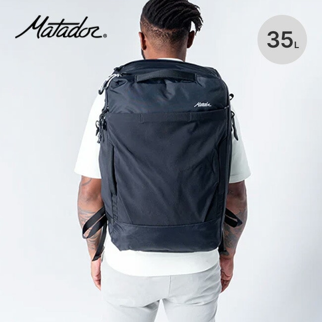 Matador マタドール グローブライダー35