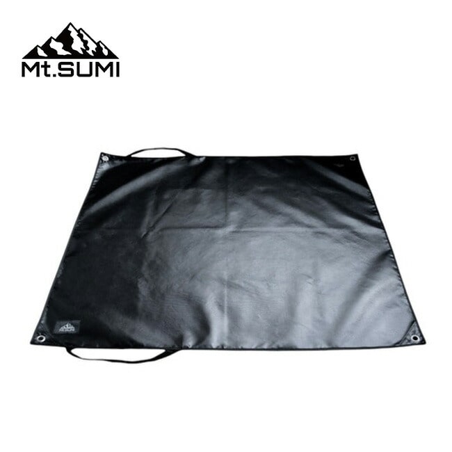 Mt.SUMI マウントスミ 耐火シート110×90