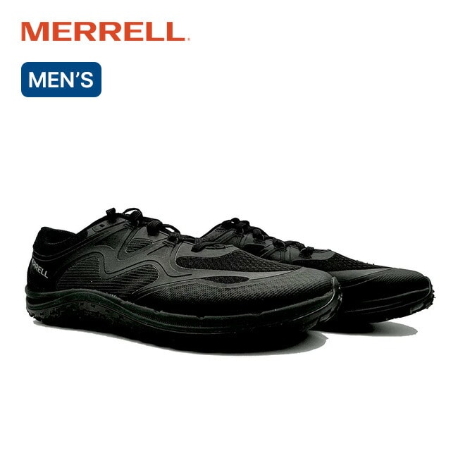 MERRELL メレル トレイルグローブ8 メンズ