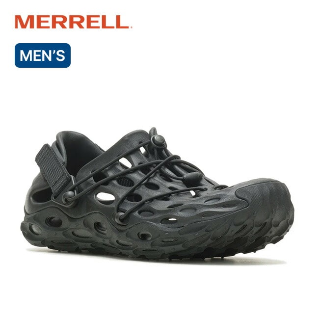 MERRELL メレル ハイドロモックAT CAGE メンズ