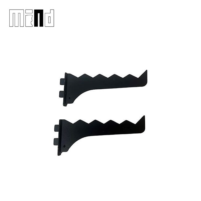 mind マインド サイドハンガー(カスタムベースボックス用)