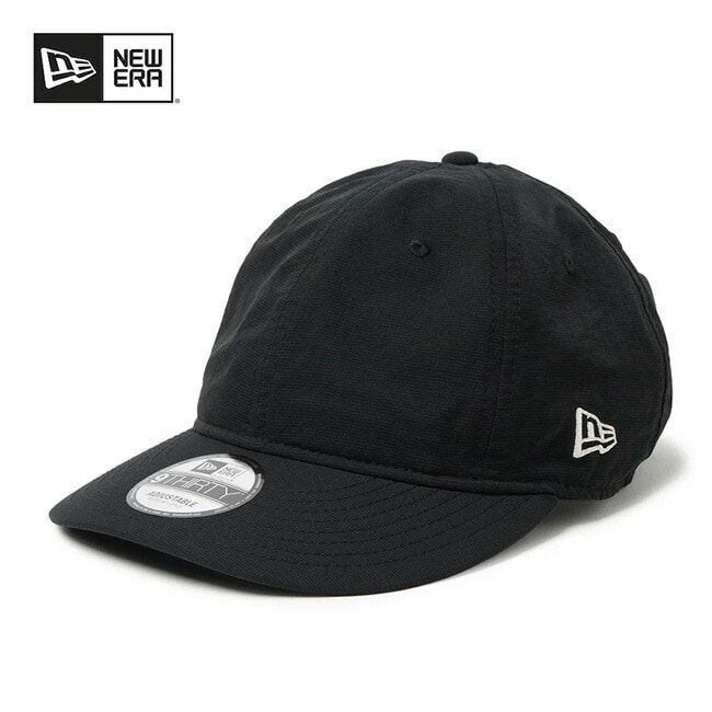 NEW ERA ニューエラ アウトドア 9THIRTY Draw Cord テックエアー