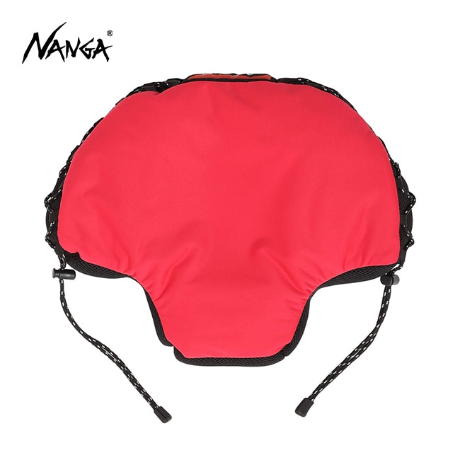 NANGA ナンガ スリーピングバッグピロー