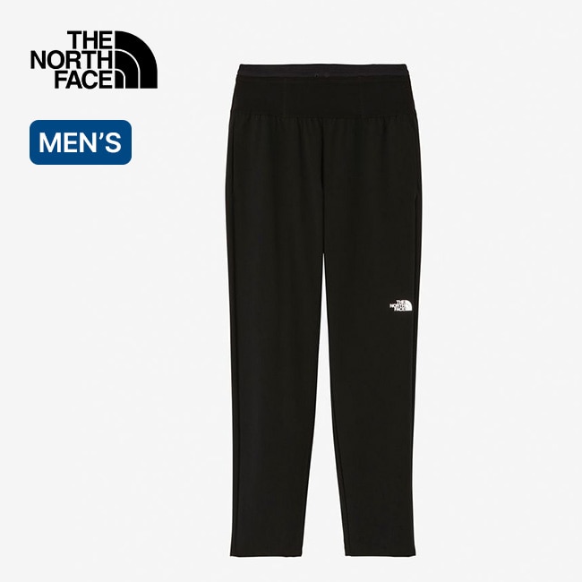 THE NORTH FACE ノースフェイス バーブライトランニングパンツ メンズ