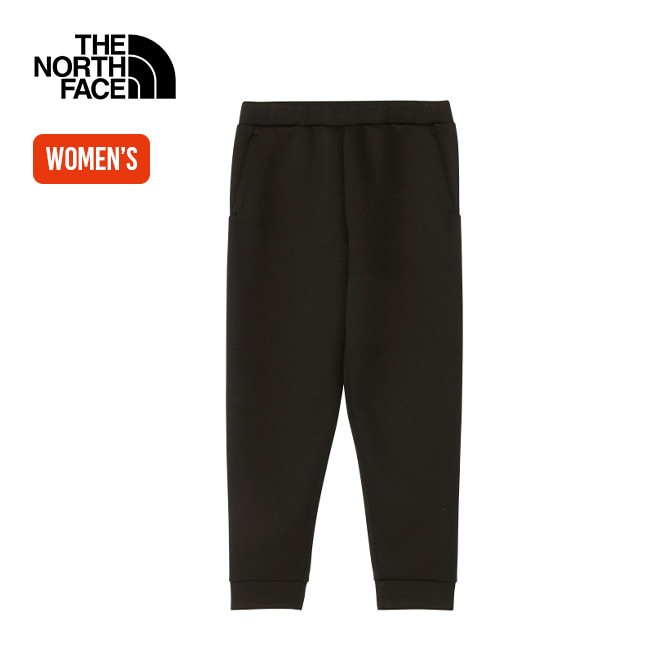 THE NORTH FACE ノースフェイス テックエアースウェットジョガーパンツ【ウィメンズ】