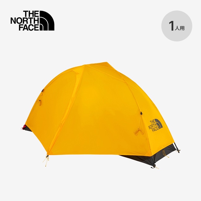 THE NORTH FACE ノースフェイス マウンテンショット1