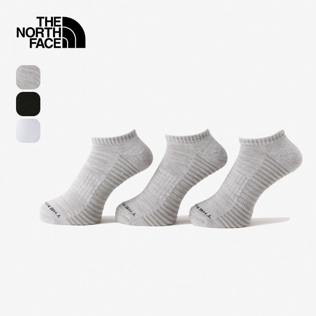 THE NORTH FACE ノースフェイス ランニングアンイーブンドライ3Pショート ユニセックス