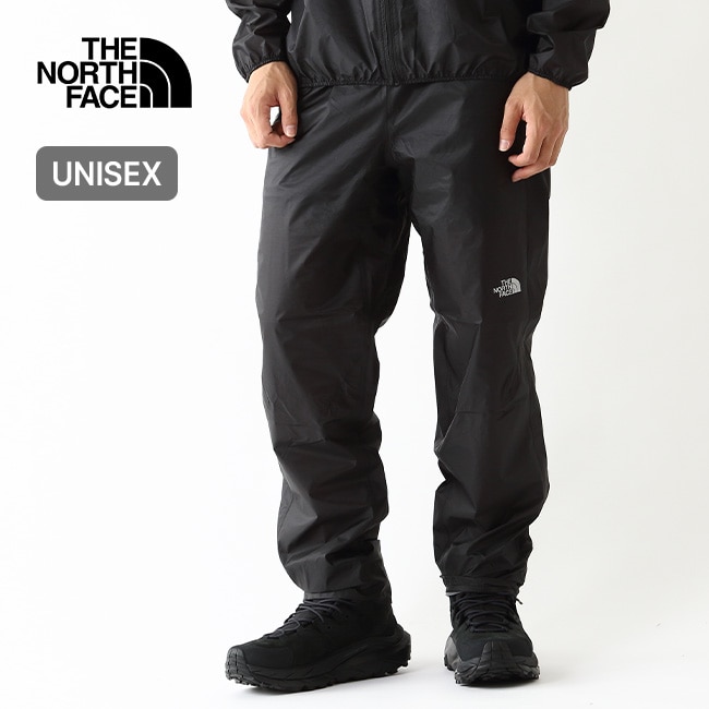 THE NORTH FACE ノースフェイス ストライクトレイルパンツ ユニセックス