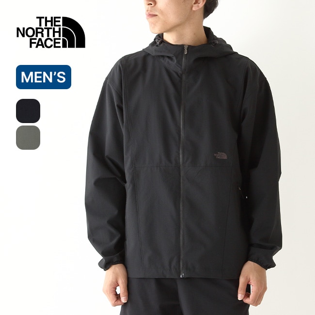 THE NORTH FACE ノースフェイス TNFビーフリージャケット メンズ