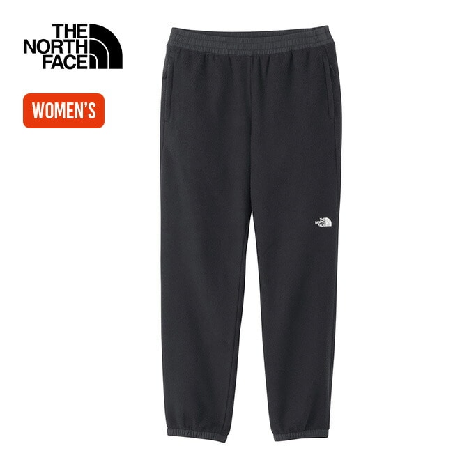 THE NORTH FACE ノースフェイス マウンテンバーサマイクロパンツ【ウィメンズ】