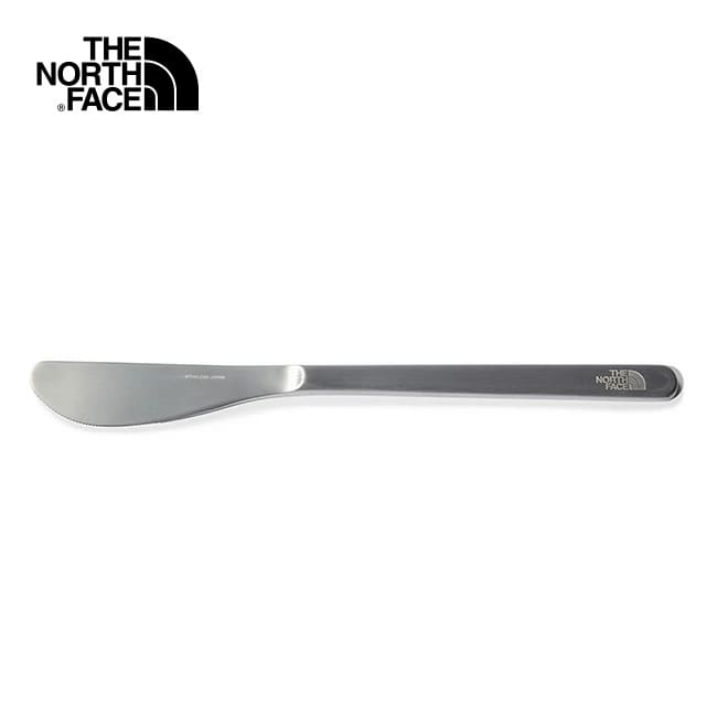 THE NORTH FACE ノースフェイス ランドアームスナイフ