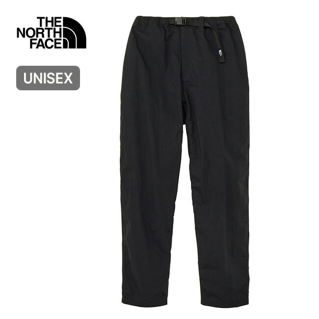 THE NORTH FACE ノースフェイス ジオロジーパンツ ユニセックス