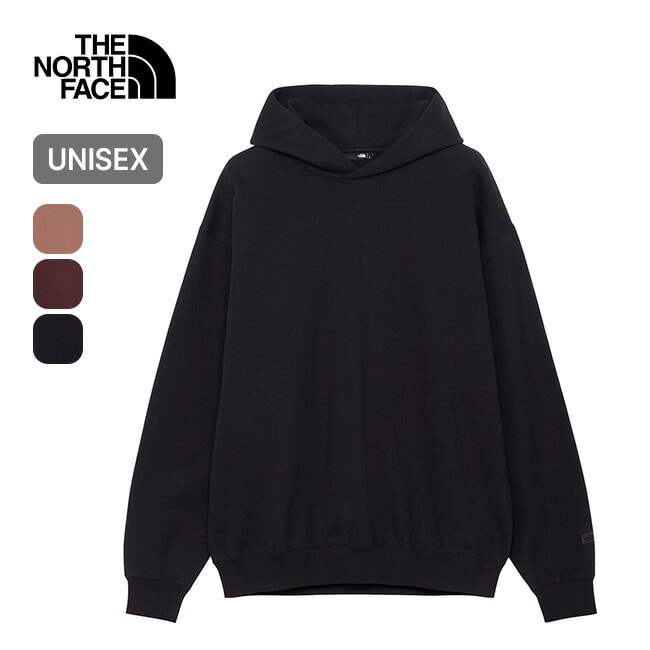 THE NORTH FACE ノースフェイス ロックステディフーディ ユニセックス