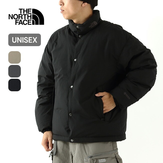 THE NORTH FACE ノースフェイス オルタレーションシエラジャケット ユニセックス