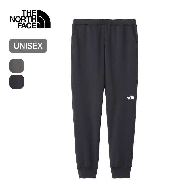 THE NORTH FACE ノースフェイス モーションジョガーパンツ ユニセックス